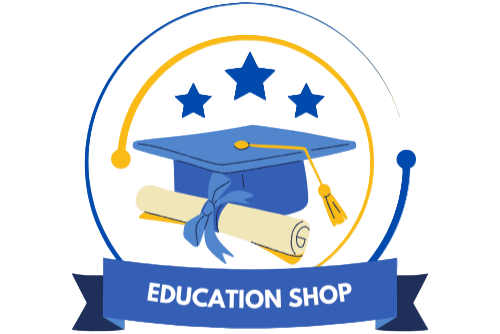 educationshop 